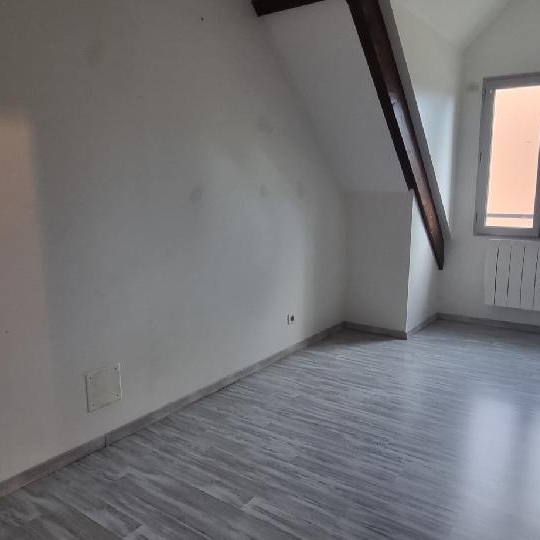  Annonces PROVINS : House | PONT-SUR-YONNE (89140) | 115 m2 | 900 € 