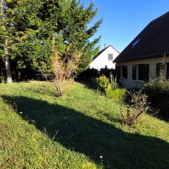  Annonces PROVINS : Maison / Villa | PONT-SUR-YONNE (89140) | 120 m2 | 219 000 € 