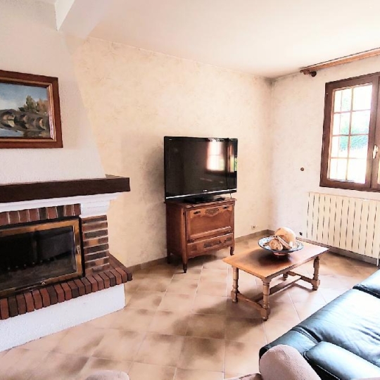  Annonces PROVINS : Maison / Villa | PONT-SUR-YONNE (89140) | 120 m2 | 219 000 € 