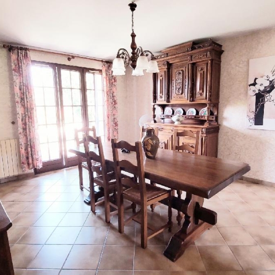  Annonces PROVINS : Maison / Villa | PONT-SUR-YONNE (89140) | 120 m2 | 219 000 € 