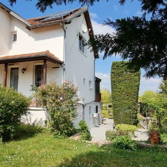 Annonces PROVINS : Maison / Villa | PONT-SUR-YONNE (89140) | 175.00m2 | 311 000 € 