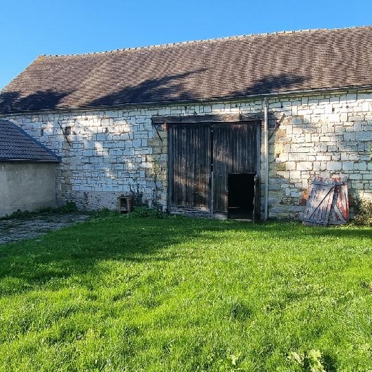 Annonces PROVINS : Autres | MICHERY (89140) | 35.00m2 | 88 000 € 