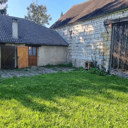  Annonces PROVINS : Autres | MICHERY (89140) | 35 m2 | 88 000 € 