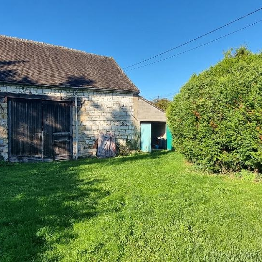  Annonces PROVINS : Autres | MICHERY (89140) | 35 m2 | 88 000 € 