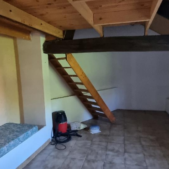  Annonces PROVINS : Autres | MICHERY (89140) | 35 m2 | 88 000 € 