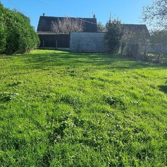  Annonces PROVINS : Autres | MICHERY (89140) | 35 m2 | 88 000 € 