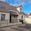  Annonces PROVINS : House | PONT-SUR-YONNE (89140) | 115 m2 | 900 € 