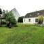  Annonces PROVINS : Maison / Villa | MICHERY (89140) | 150 m2 | 252 000 € 