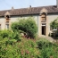  Annonces PROVINS : Maison / Villa | GISY-LES-NOBLES (89140) | 91 m2 | 108 000 € 