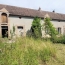  Annonces PROVINS : Maison / Villa | GISY-LES-NOBLES (89140) | 91 m2 | 108 000 € 