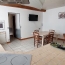  Annonces PROVINS : Maison / Villa | VINNEUF (89140) | 202 m2 | 284 000 € 