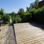  Annonces PROVINS : Maison / Villa | PONT-SUR-YONNE (89140) | 70 m2 | 118 000 € 