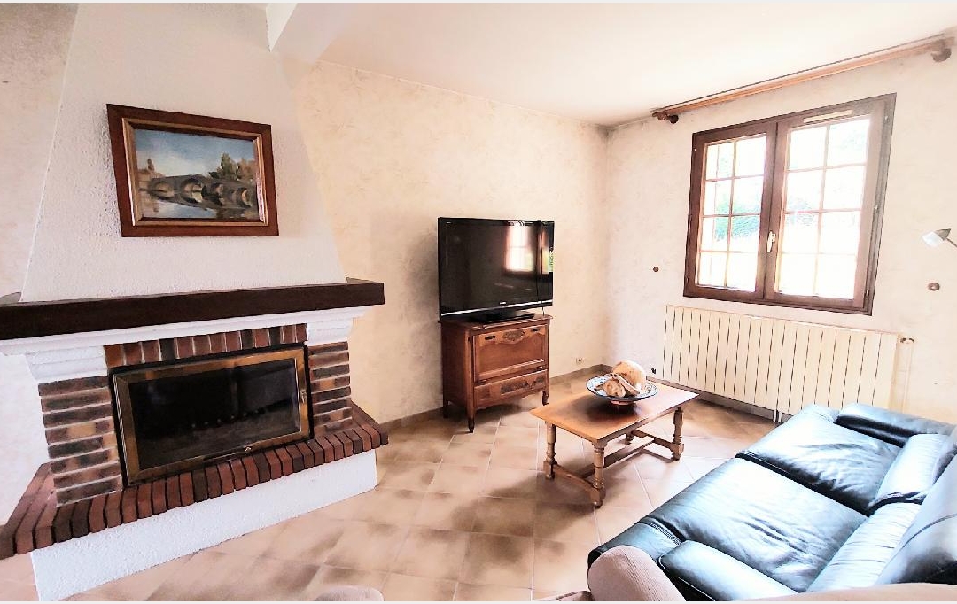 Annonces PROVINS : Maison / Villa | PONT-SUR-YONNE (89140) | 120 m2 | 219 000 € 