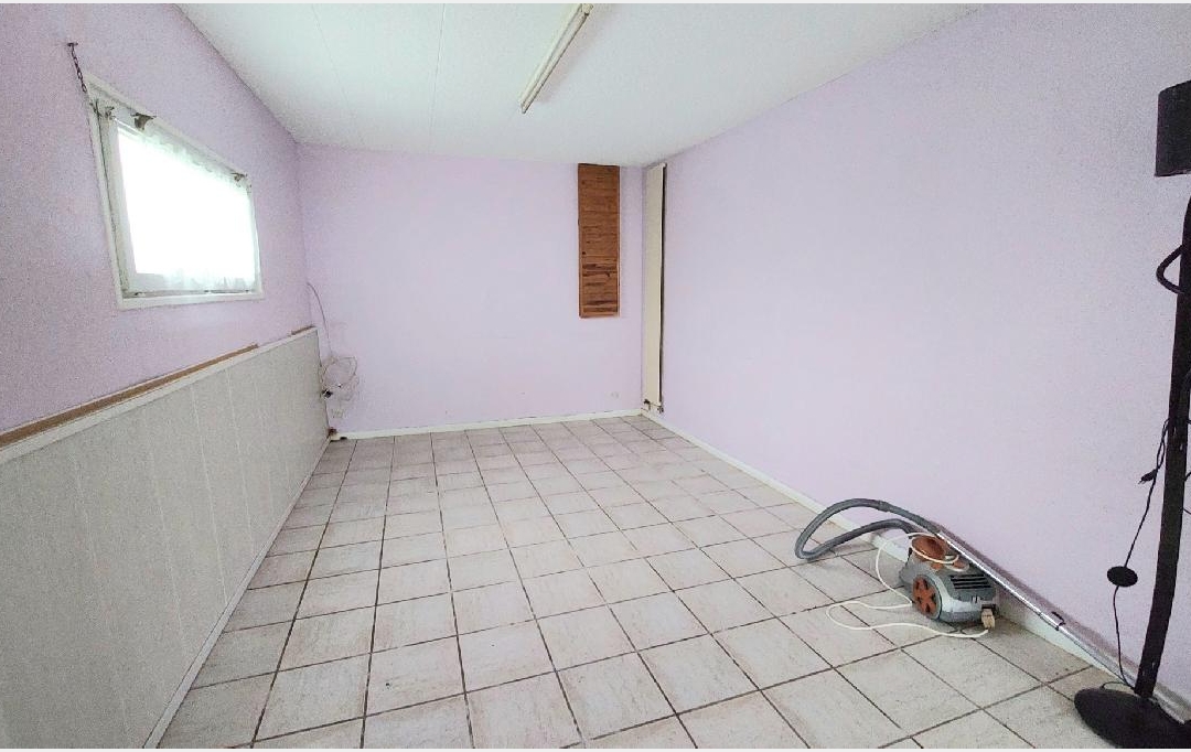 Annonces PROVINS : House | PONT-SUR-YONNE (89140) | 133 m2 | 87 500 € 