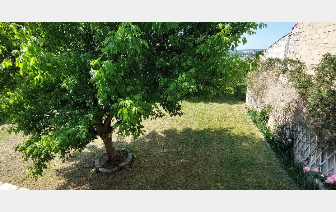 Annonces PROVINS : Maison / Villa | VINNEUF (89140) | 202 m2 | 284 000 € 