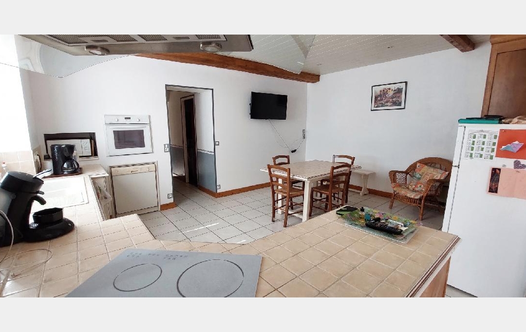 Annonces PROVINS : Maison / Villa | VINNEUF (89140) | 202 m2 | 284 000 € 