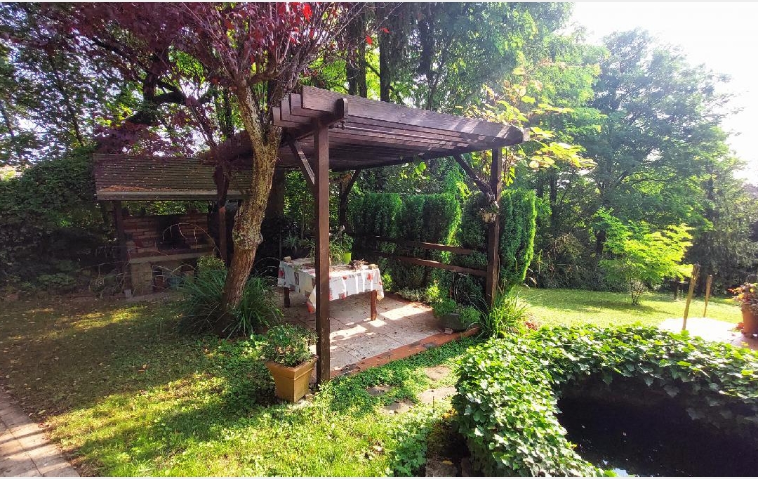 Annonces PROVINS : Maison / Villa | PONT-SUR-YONNE (89140) | 78 m2 | 205 000 € 