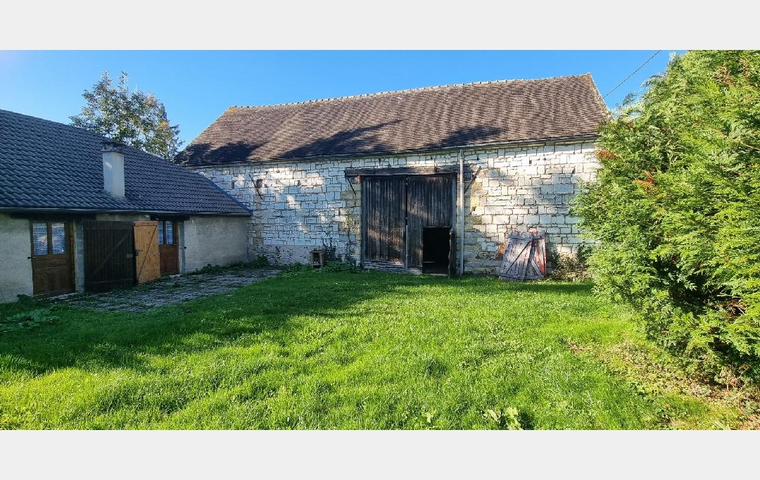 Annonces PROVINS : Autres | MICHERY (89140) | 35 m2 | 88 000 € 