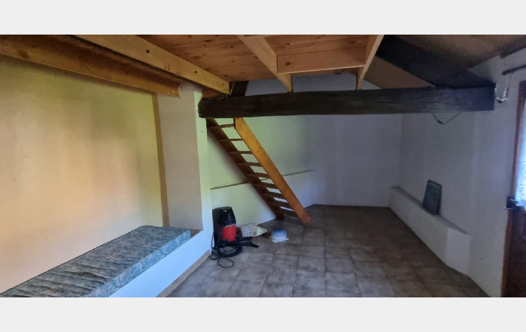 Annonces PROVINS : Autres | MICHERY (89140) | 35 m2 | 88 000 € 