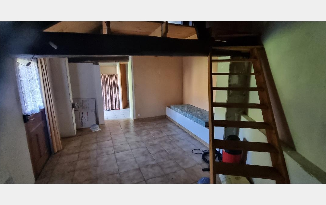 Annonces PROVINS : Autres | MICHERY (89140) | 35 m2 | 88 000 € 