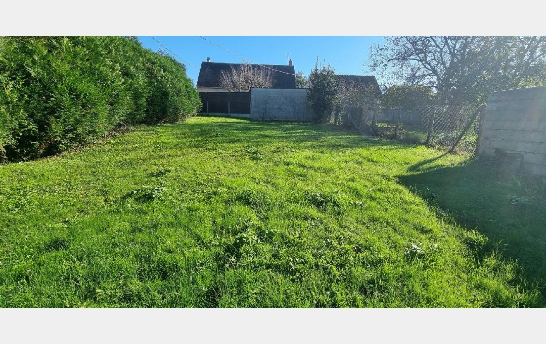 Annonces PROVINS : Autres | MICHERY (89140) | 35 m2 | 88 000 € 