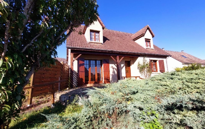  Annonces PROVINS Maison / Villa | PONT-SUR-YONNE (89140) | 120 m2 | 219 000 € 